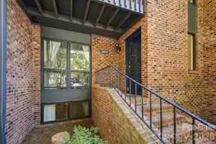 5805 Sharon Rd, Charlotte, NC 28210 - Photo 27