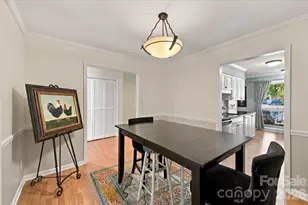 5805 Sharon Rd, Charlotte, NC 28210 - Photo 23