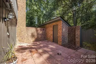 5805 Sharon Rd, Charlotte, NC 28210 - Photo 19