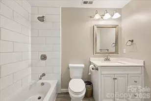 5805 Sharon Rd, Charlotte, NC 28210 - Photo 11