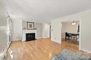 5805 Sharon Rd, Charlotte, NC 28210 - Photo 5