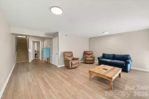 5805 Sharon Rd, Charlotte, NC 28210 - Photo 15
