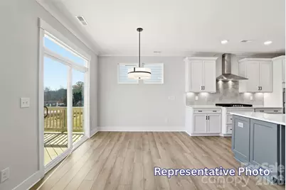 2760 Ashton Park Lane, Monroe, NC 28110 - Photo 17