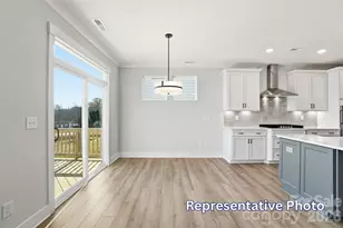 2760 Ashton Pk Ln, Monroe, NC 28110 - Photo 17