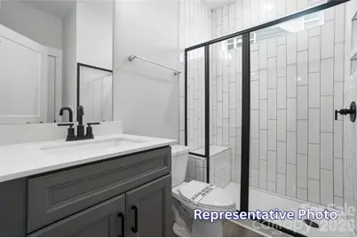 2760 Ashton Park Lane, Monroe, NC 28110 - Photo 23