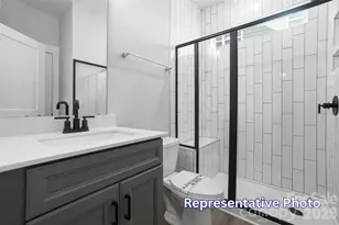 2760 Ashton Pk Ln, Monroe, NC 28110 - Photo 23