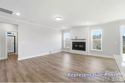 2760 Ashton Park Lane, Monroe, NC 28110 - Photo 19