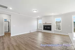 2760 Ashton Pk Ln, Monroe, NC 28110 - Photo 19