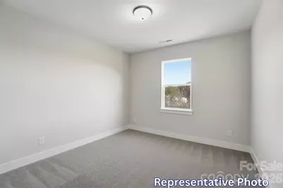 2760 Ashton Park Lane, Monroe, NC 28110 - Photo 21