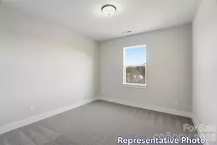 2760 Ashton Pk Ln, Monroe, NC 28110 - Photo 21