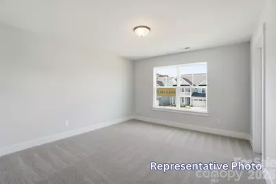 2760 Ashton Park Lane, Monroe, NC 28110 - Photo 37
