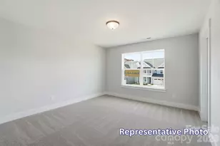 2760 Ashton Pk Ln, Monroe, NC 28110 - Photo 37