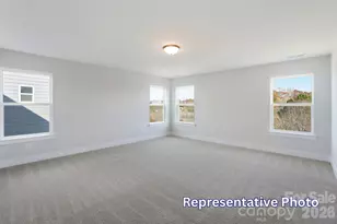 2760 Ashton Pk Ln, Monroe, NC 28110 - Photo 27