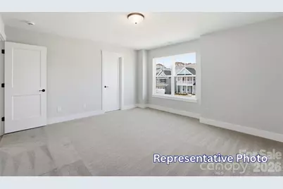 2760 Ashton Park Lane, Monroe, NC 28110 - Photo 43