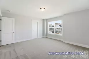 2760 Ashton Pk Ln, Monroe, NC 28110 - Photo 43