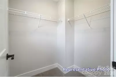 2760 Ashton Park Lane, Monroe, NC 28110 - Photo 39