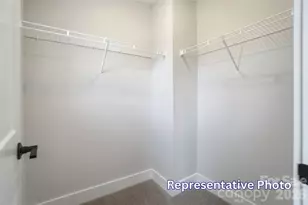 2760 Ashton Pk Ln, Monroe, NC 28110 - Photo 39