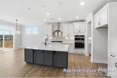2760 Ashton Park Lane, Monroe, NC 28110 - Photo 7