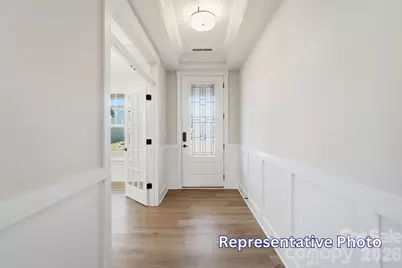 2760 Ashton Park Lane, Monroe, NC 28110 - Photo 3