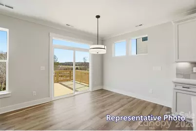 2760 Ashton Park Lane, Monroe, NC 28110 - Photo 15