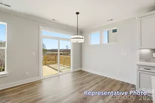 2760 Ashton Pk Ln, Monroe, NC 28110 - Photo 15