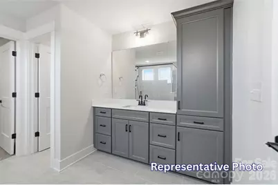 2760 Ashton Park Lane, Monroe, NC 28110 - Photo 29