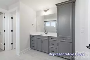 2760 Ashton Pk Ln, Monroe, NC 28110 - Photo 29