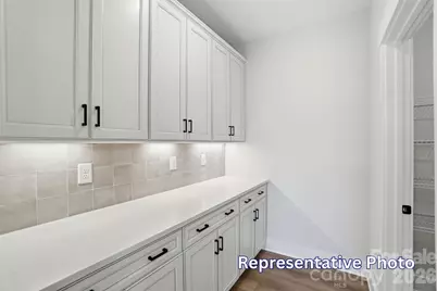 2760 Ashton Park Lane, Monroe, NC 28110 - Photo 13