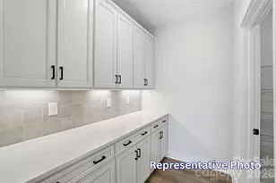 2760 Ashton Pk Ln, Monroe, NC 28110 - Photo 13