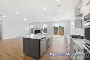 2760 Ashton Pk Ln, Monroe, NC 28110 - Photo 11