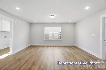 2760 Ashton Park Lane, Monroe, NC 28110 - Photo 25