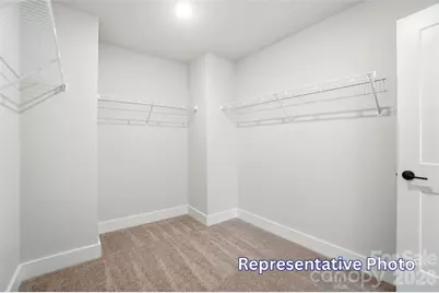 2760 Ashton Park Lane, Monroe, NC 28110 - Photo 35