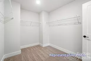 2760 Ashton Pk Ln, Monroe, NC 28110 - Photo 35