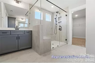 2760 Ashton Park Lane, Monroe, NC 28110 - Photo 31
