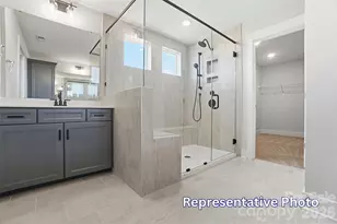 2760 Ashton Pk Ln, Monroe, NC 28110 - Photo 31