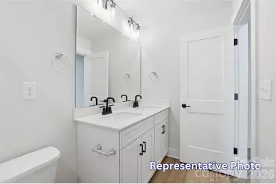 2760 Ashton Park Lane, Monroe, NC 28110 - Photo 41