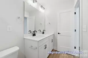 2760 Ashton Pk Ln, Monroe, NC 28110 - Photo 41
