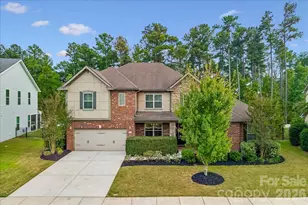 1219 Arges River Dr, Fort Mill, SC 29715 - Photo 1