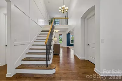 1219 Arges River Drive, Fort Mill, SC 29715 - Photo 5