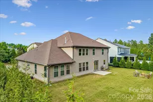 1219 Arges River Dr, Fort Mill, SC 29715 - Photo 43