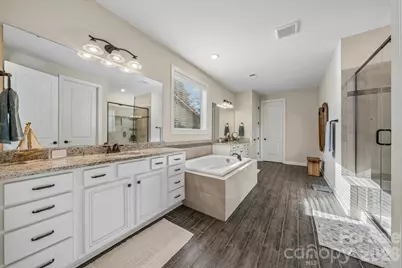 1219 Arges River Drive, Fort Mill, SC 29715 - Photo 21
