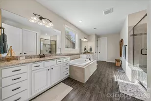 1219 Arges River Dr, Fort Mill, SC 29715 - Photo 21