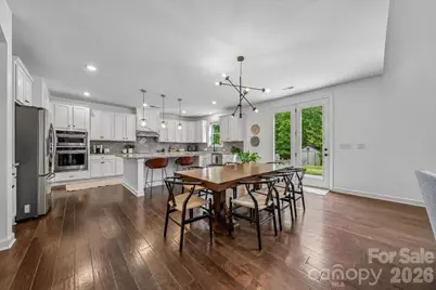 1219 Arges River Drive, Fort Mill, SC 29715 - Photo 15