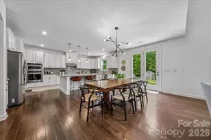 1219 Arges River Dr, Fort Mill, SC 29715 - Photo 15