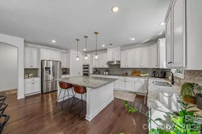 1219 Arges River Drive, Fort Mill, SC 29715 - Photo 17