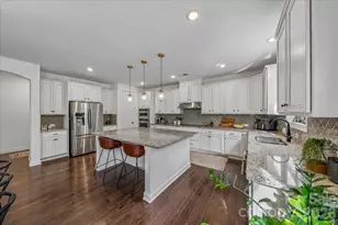 1219 Arges River Dr, Fort Mill, SC 29715 - Photo 17