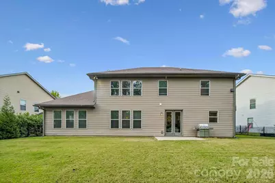 1219 Arges River Drive, Fort Mill, SC 29715 - Photo 41