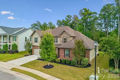 1219 Arges River Drive, Fort Mill, SC 29715 - Photo 3