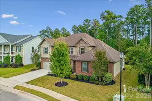1219 Arges River Dr, Fort Mill, SC 29715 - Photo 3