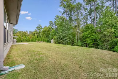 1219 Arges River Drive, Fort Mill, SC 29715 - Photo 39